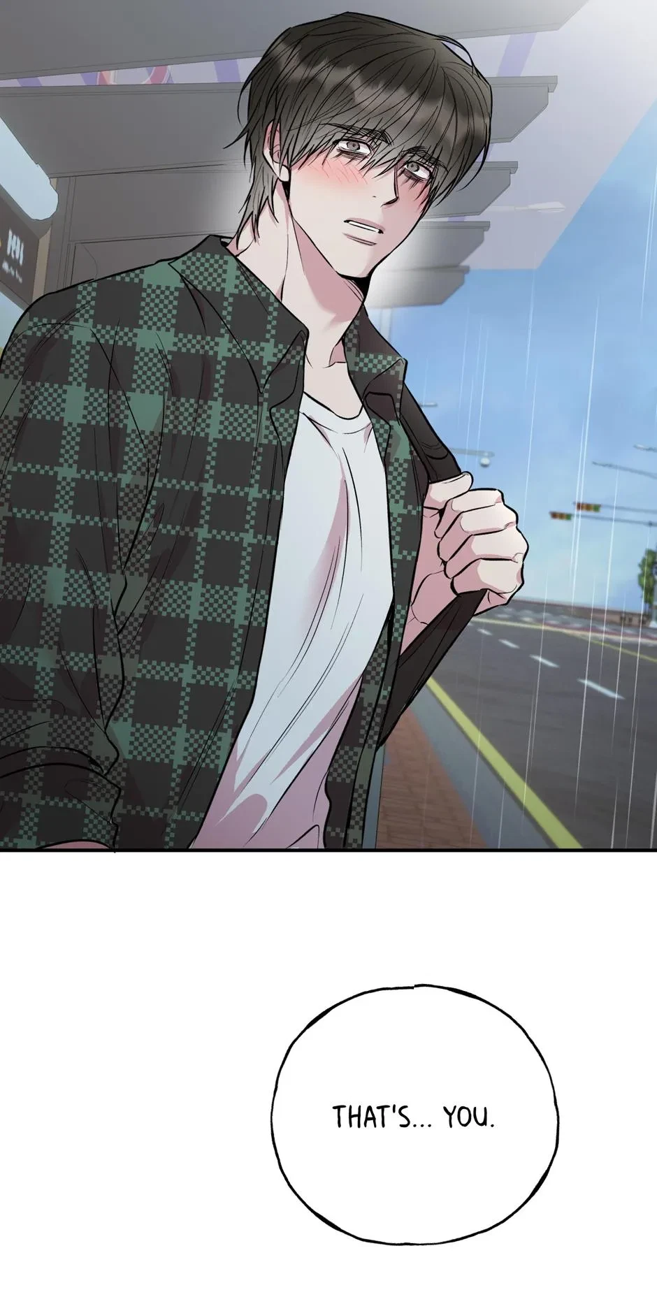 Chapter 45, page 8