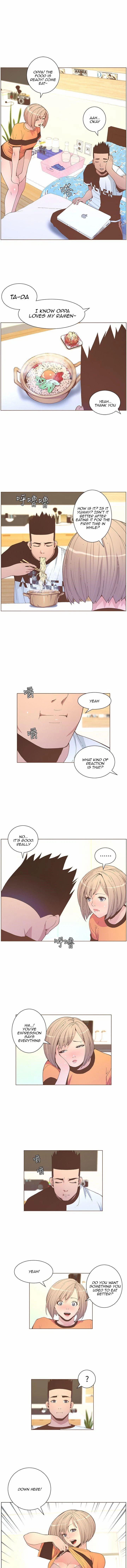 Chapter 57, page 7