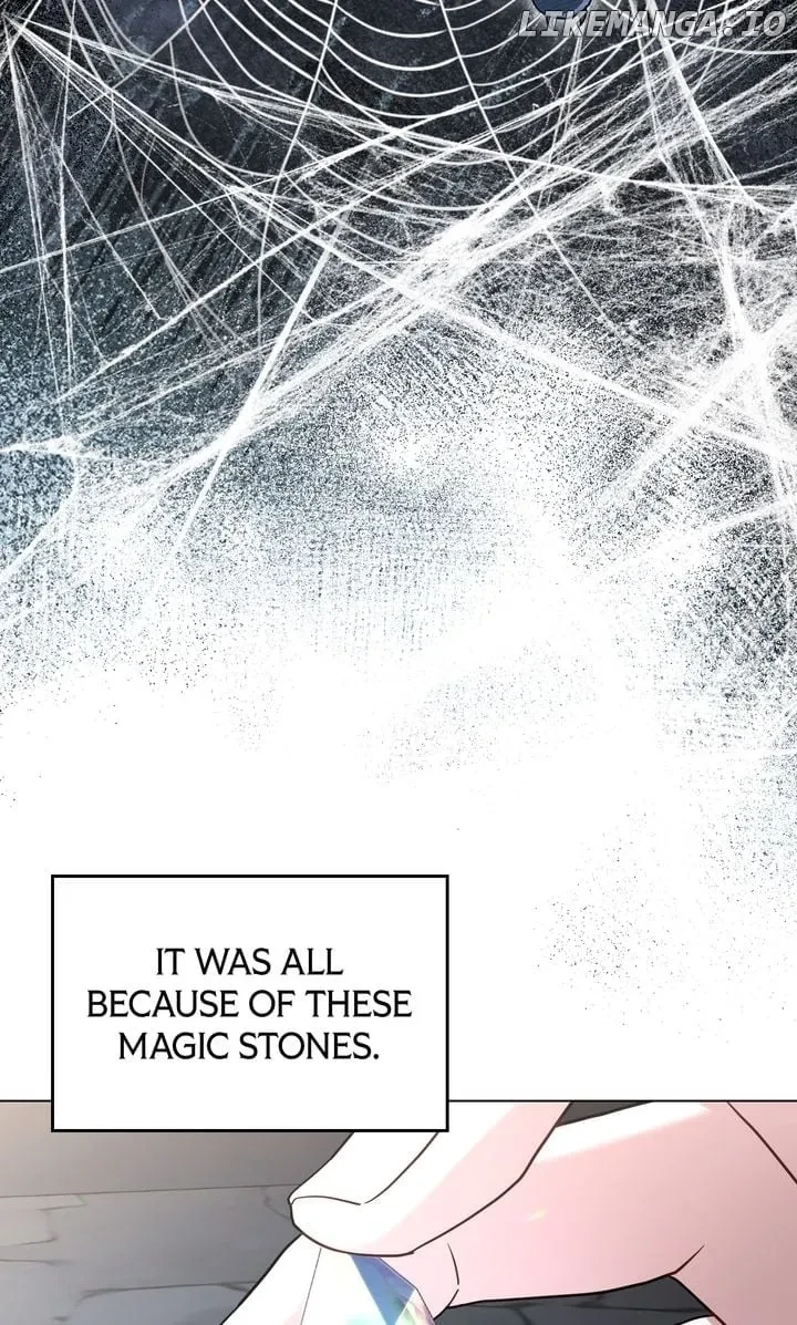 Chapter 68, page 10