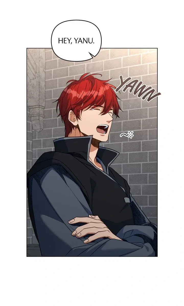 Chapter 68, page 13