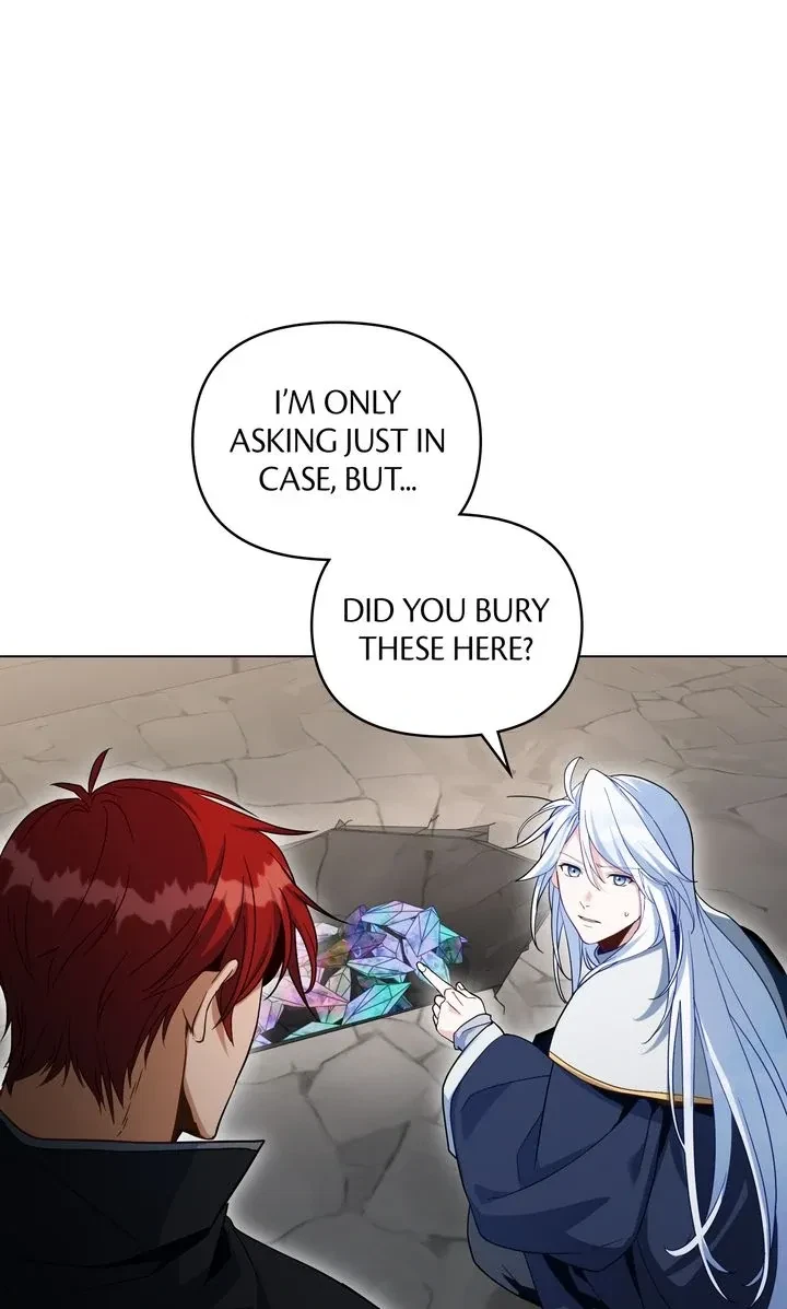 Chapter 68, page 14