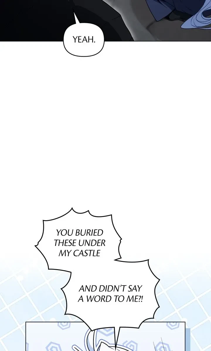 Chapter 68, page 15