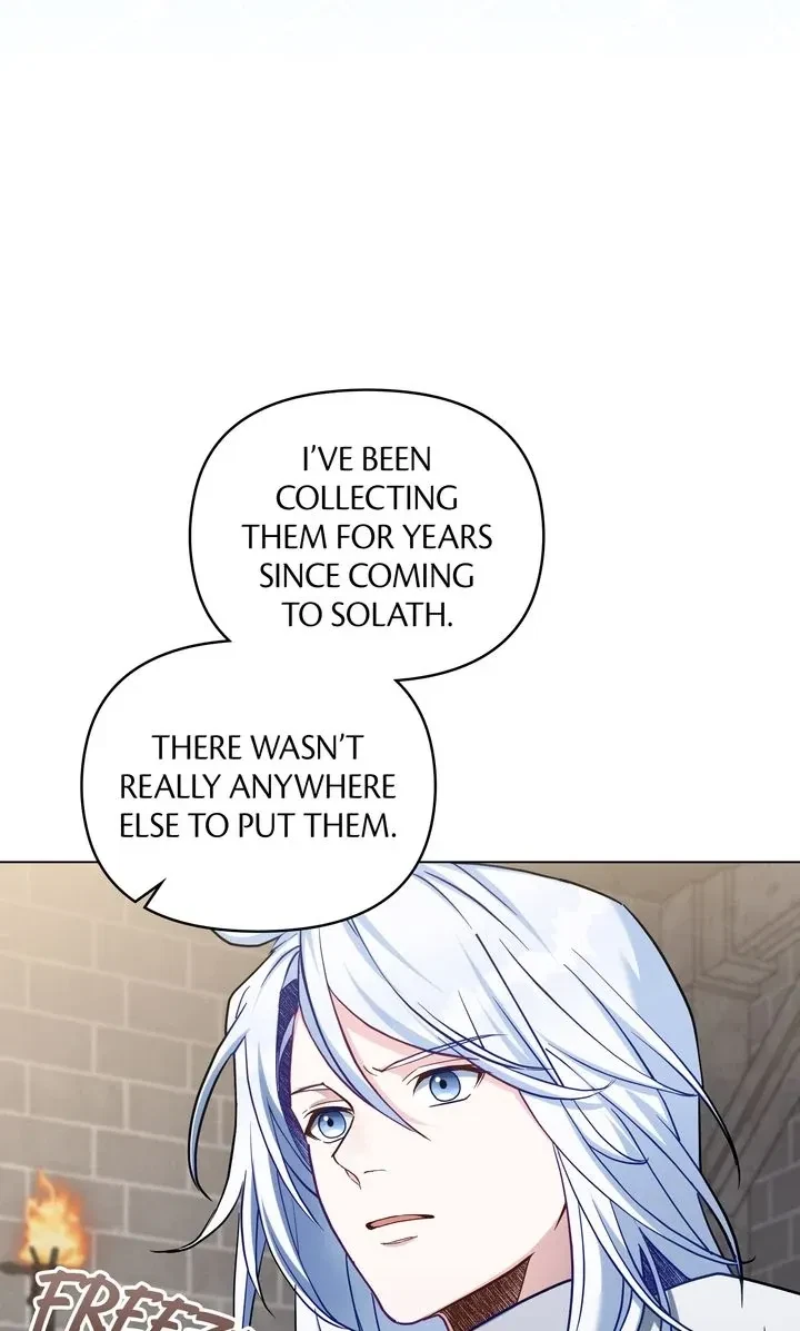 Chapter 68, page 17
