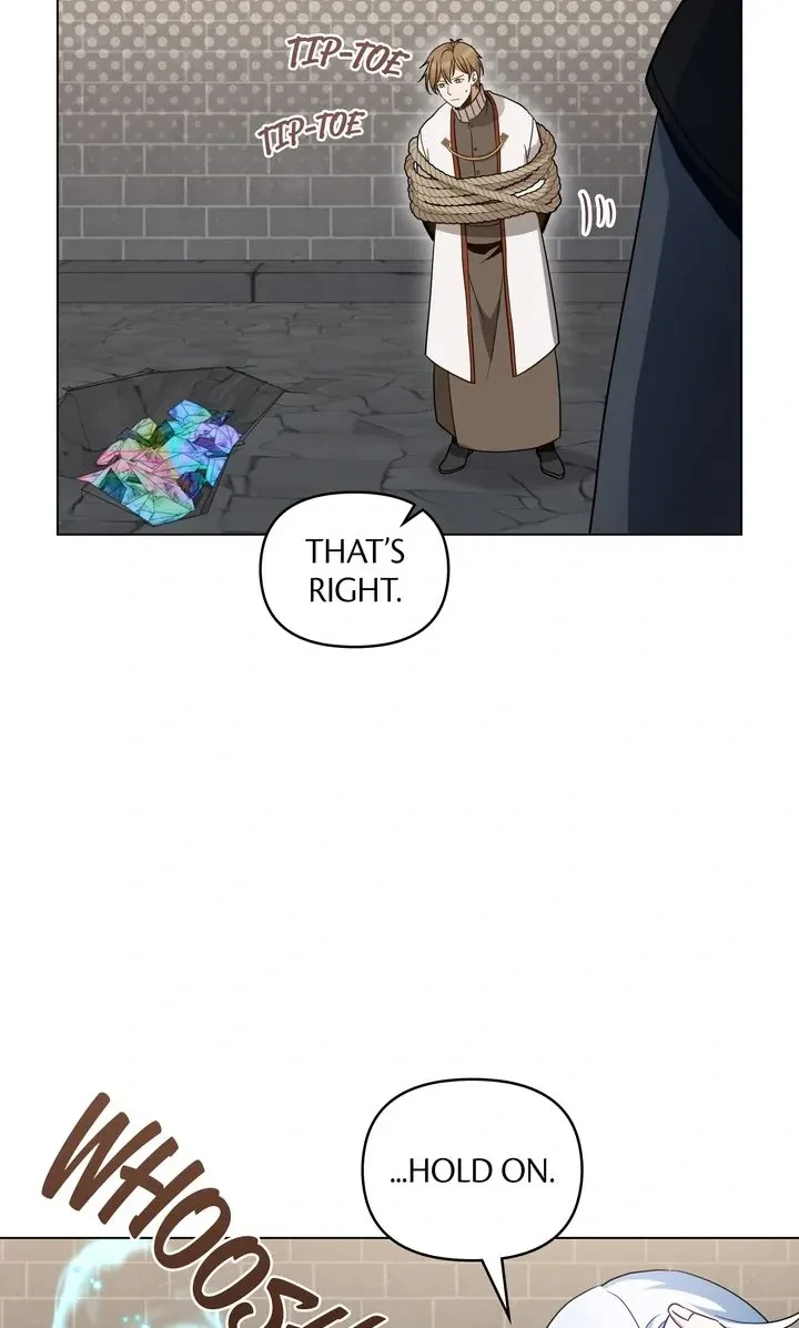 Chapter 68, page 19