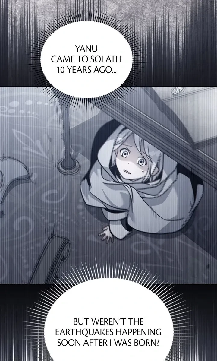 Chapter 68, page 21