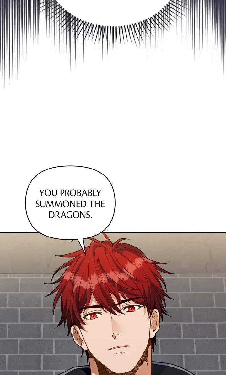 Chapter 68, page 22