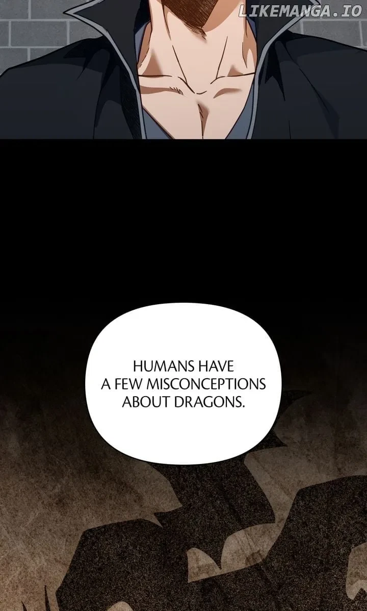 Chapter 68, page 23
