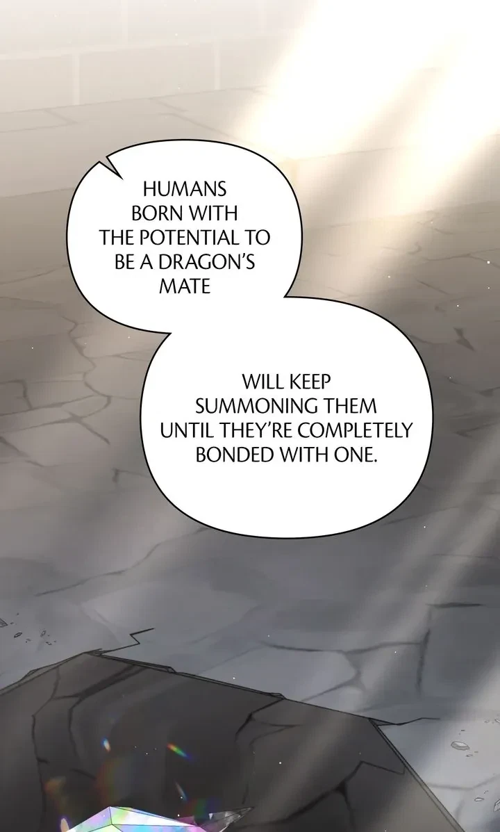 Chapter 68, page 27