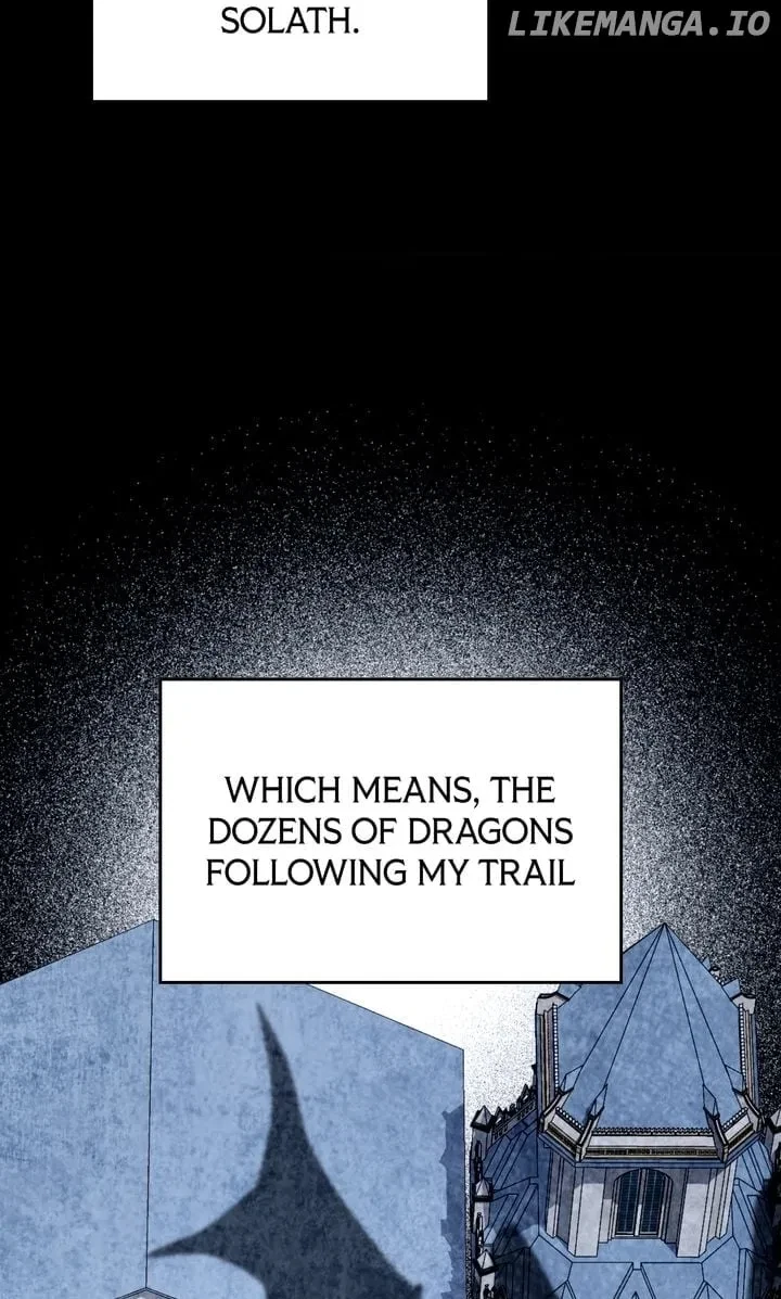 Chapter 68, page 32