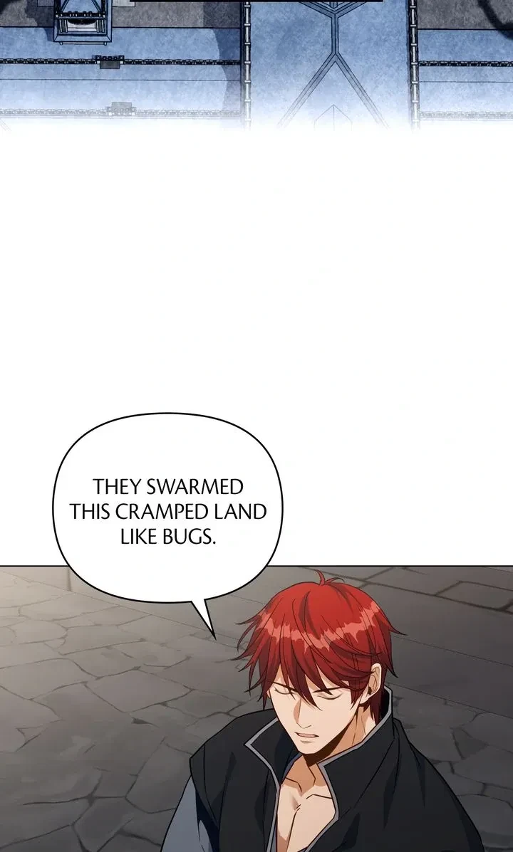 Chapter 68, page 34