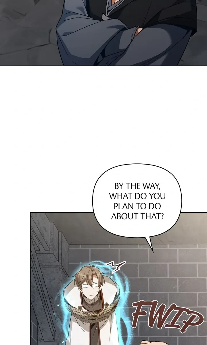 Chapter 68, page 35