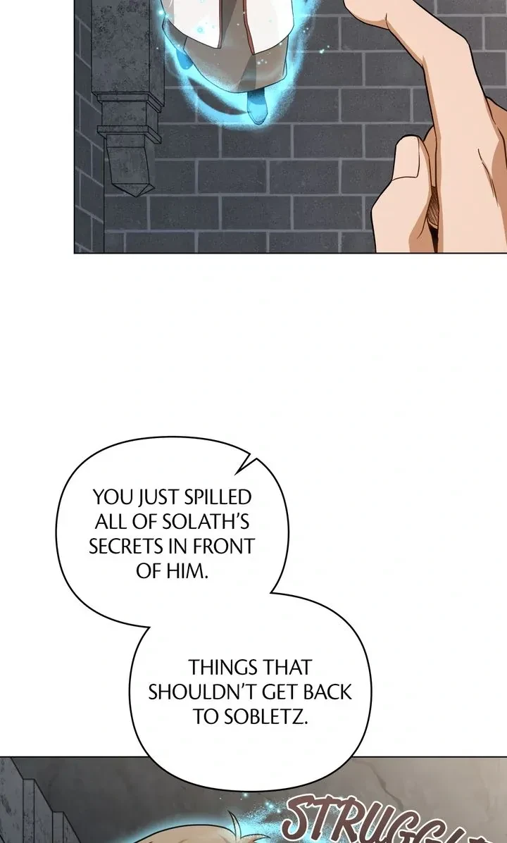 Chapter 68, page 36