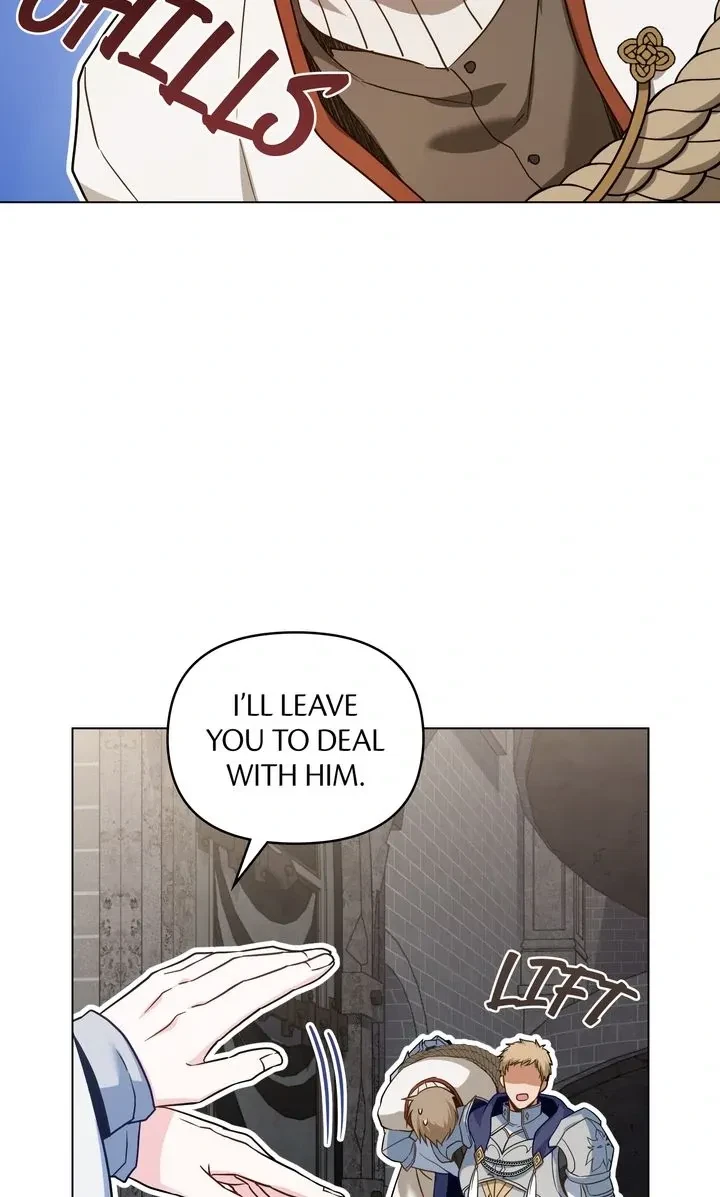 Chapter 68, page 41