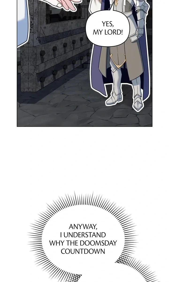 Chapter 68, page 42