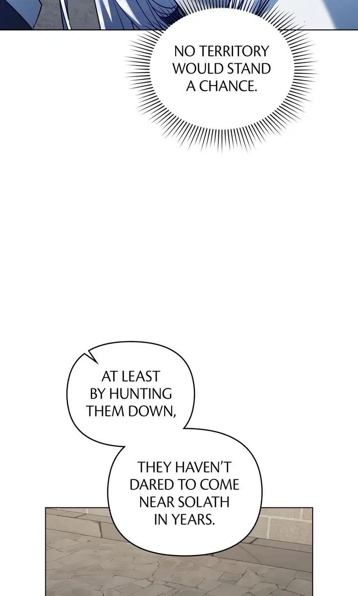Chapter 68, page 45