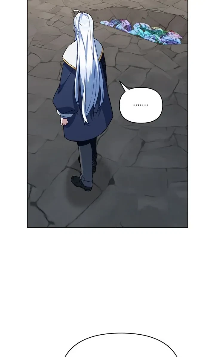 Chapter 68, page 46