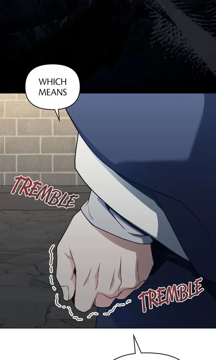 Chapter 68, page 50