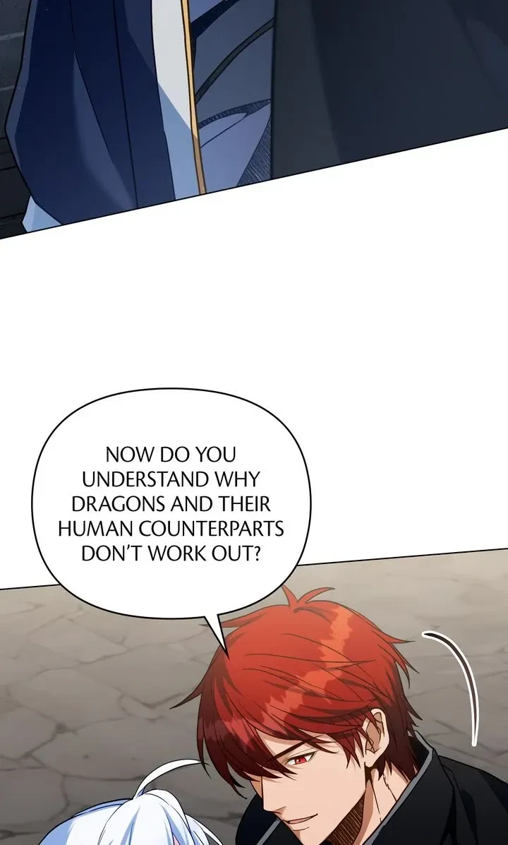 Chapter 68, page 53
