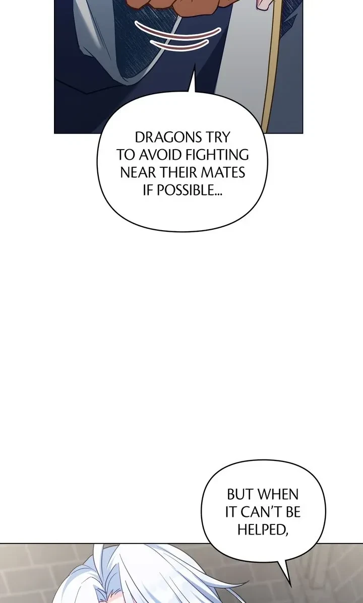 Chapter 68, page 58