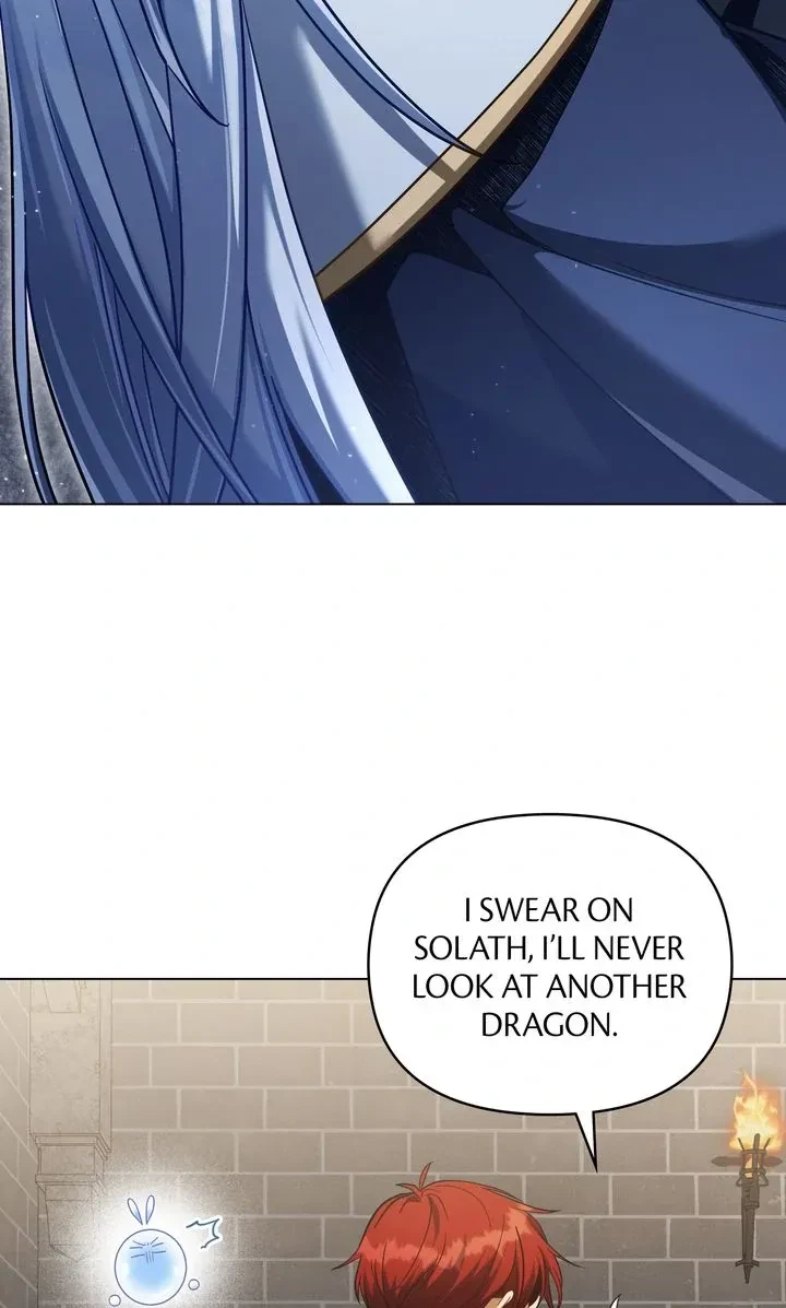 Chapter 68, page 61