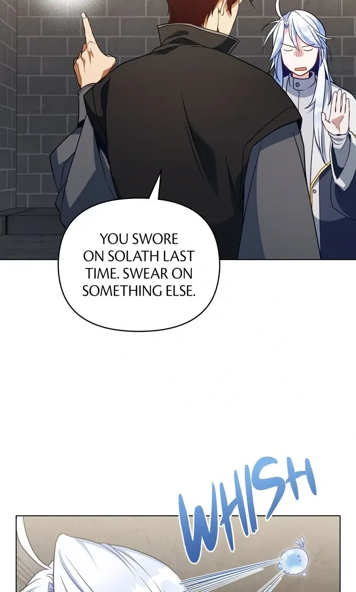 Chapter 68, page 62