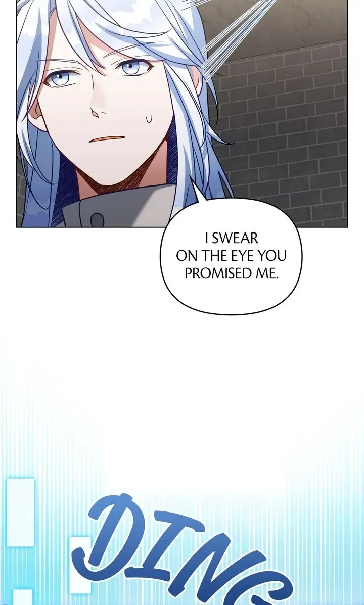 Chapter 68, page 63