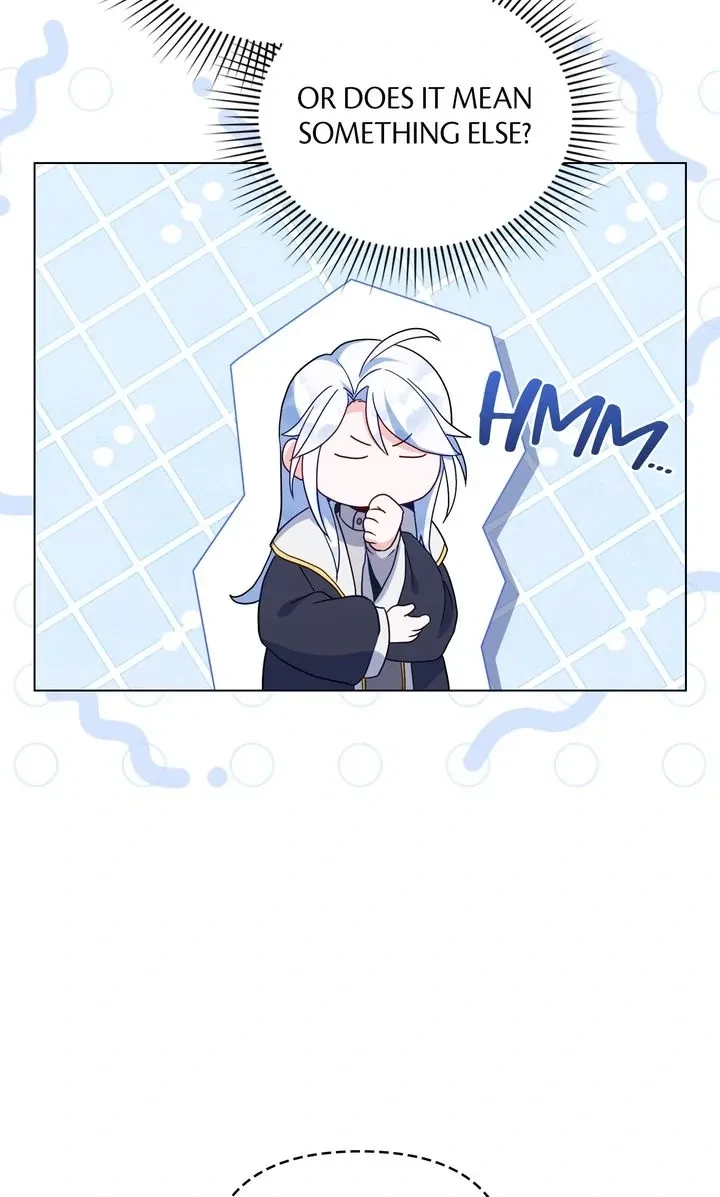 Chapter 68, page 74