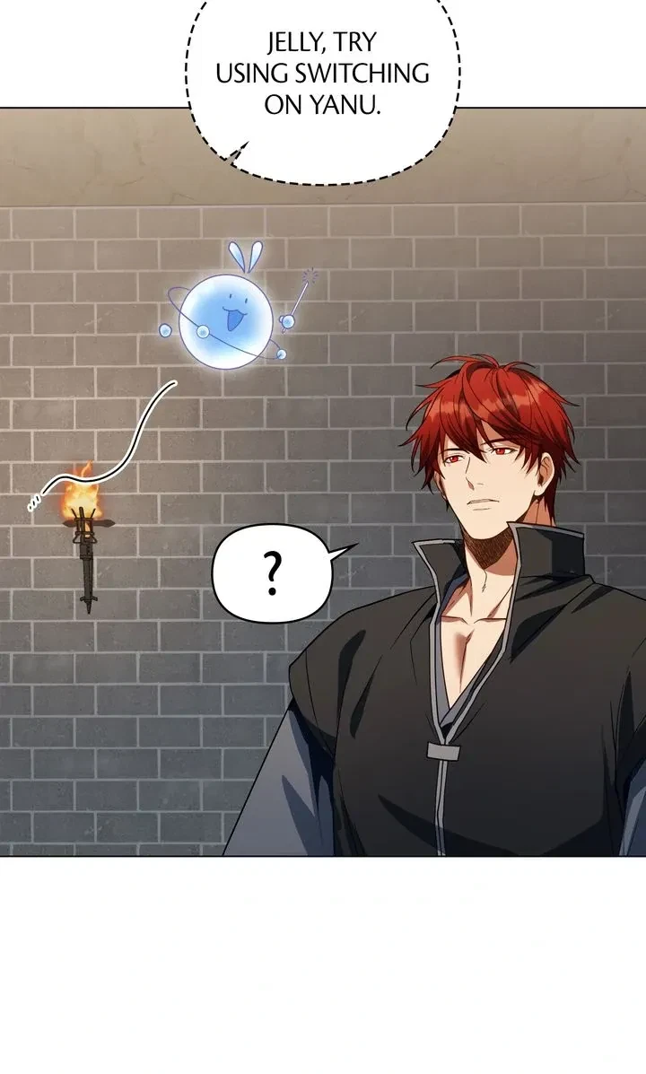 Chapter 68, page 75