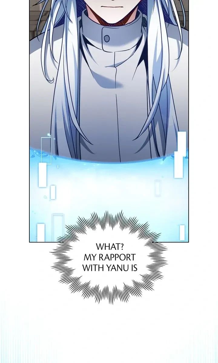 Chapter 68, page 78