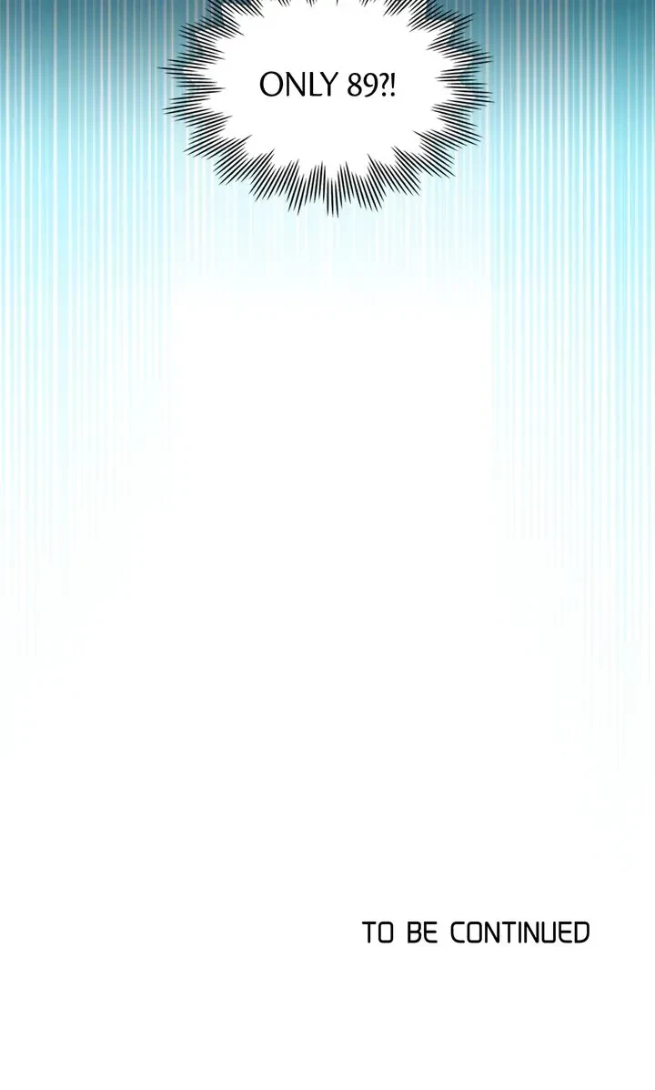 Chapter 68, page 80