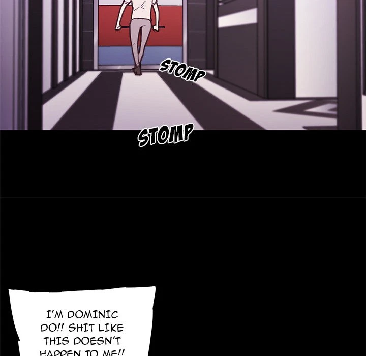 Chapter 41, page 100