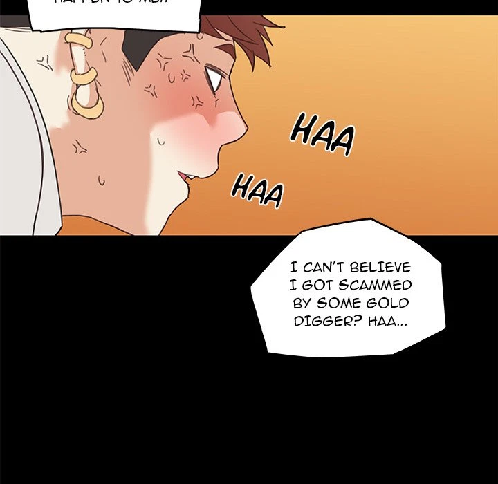 Chapter 41, page 101