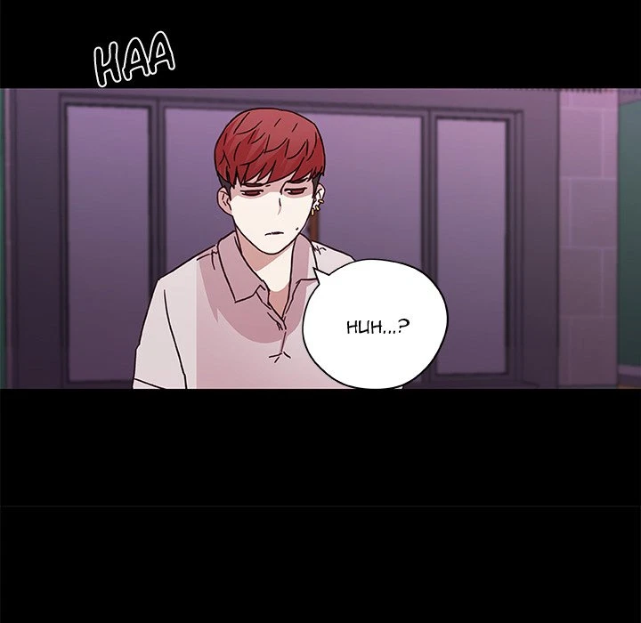 Chapter 41, page 105