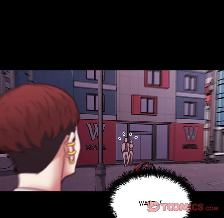 Chapter 41, page 106