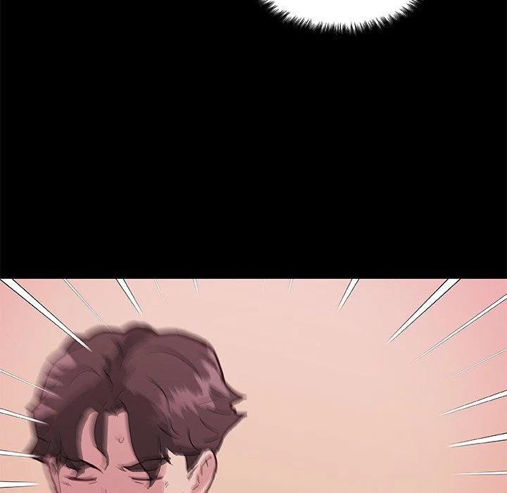Chapter 41, page 107