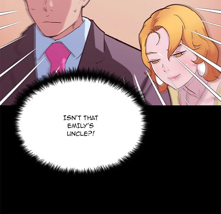 Chapter 41, page 108
