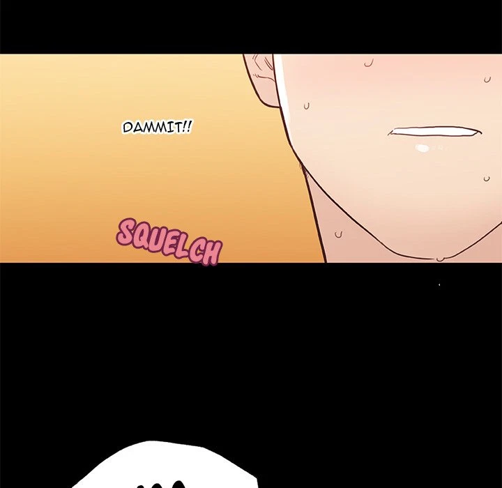 Chapter 41, page 11