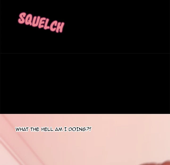 Chapter 41, page 13