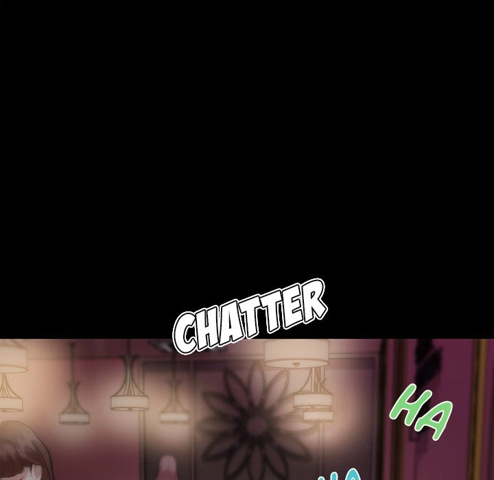 Chapter 41, page 21