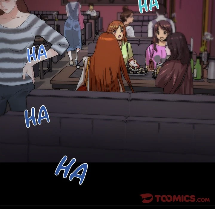 Chapter 41, page 22