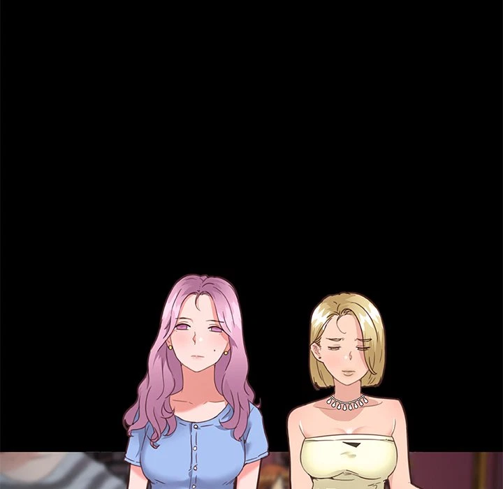 Chapter 41, page 23