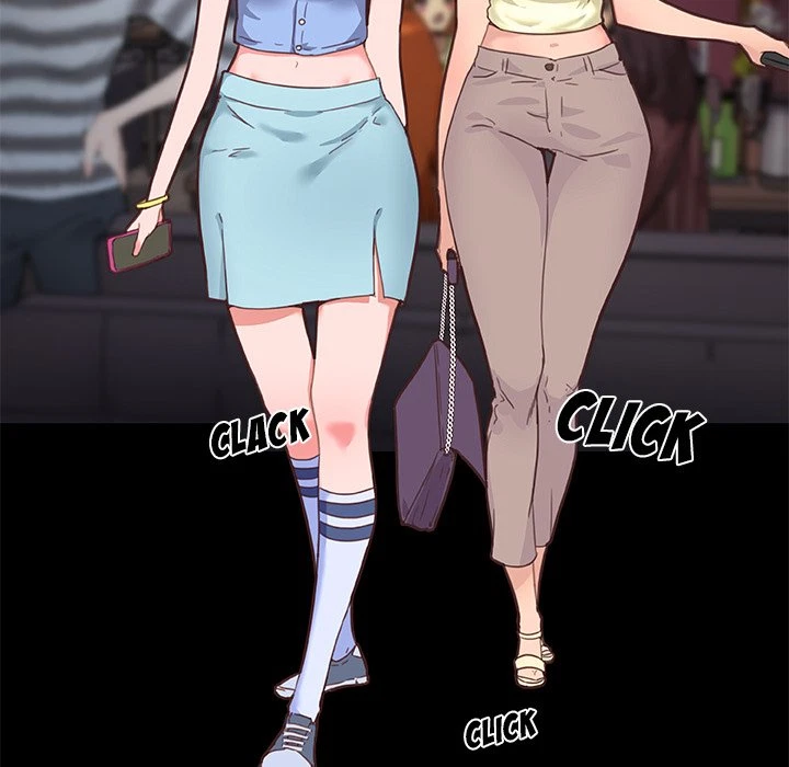Chapter 41, page 24