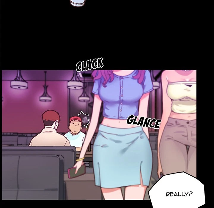 Chapter 41, page 25