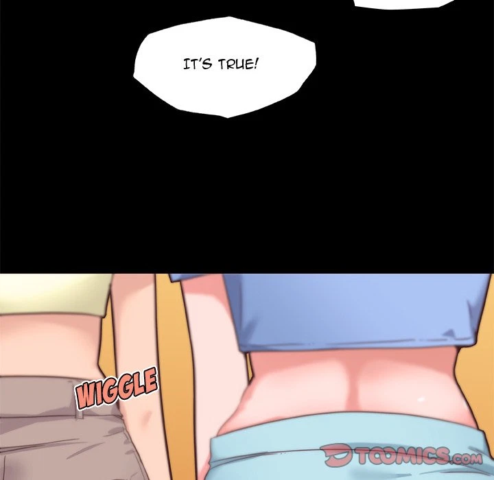 Chapter 41, page 26