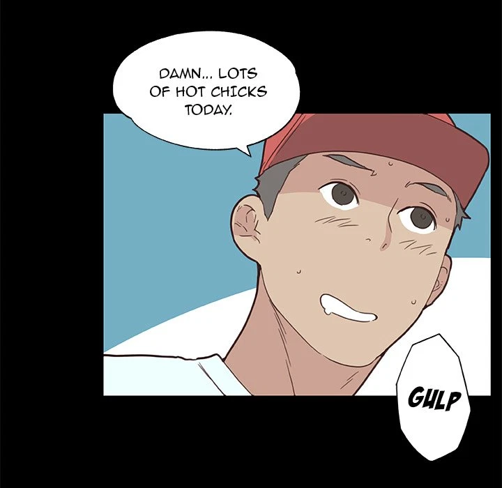 Chapter 41, page 28