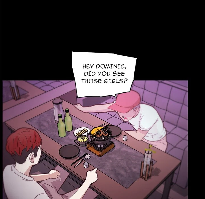 Chapter 41, page 29