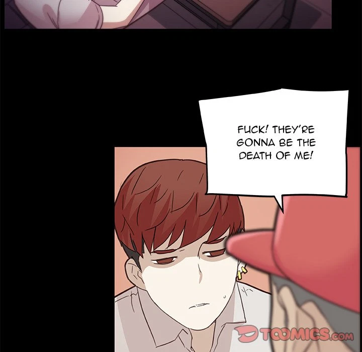 Chapter 41, page 30
