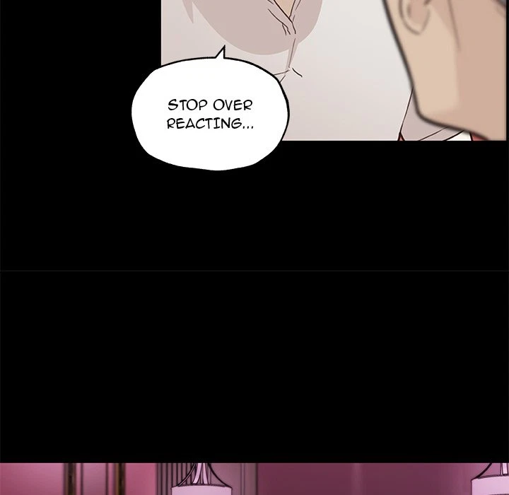 Chapter 41, page 31