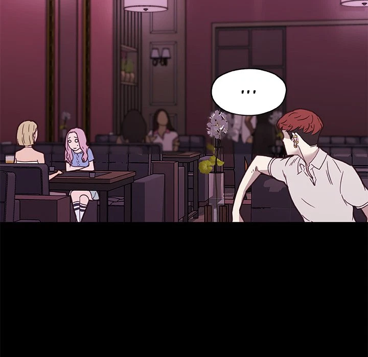 Chapter 41, page 32