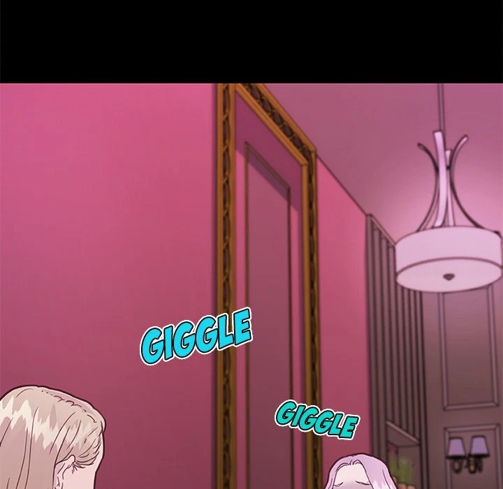 Chapter 41, page 33